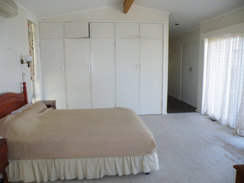 404 Conrod Straight, Bathurst NSW 2795