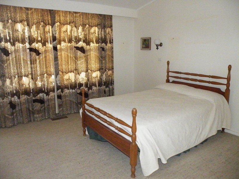 404 Conrod Straight, Bathurst NSW 2795