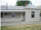 250 William Street, Bathurst NSW 2795