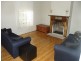 250 William Street, Bathurst NSW 2795