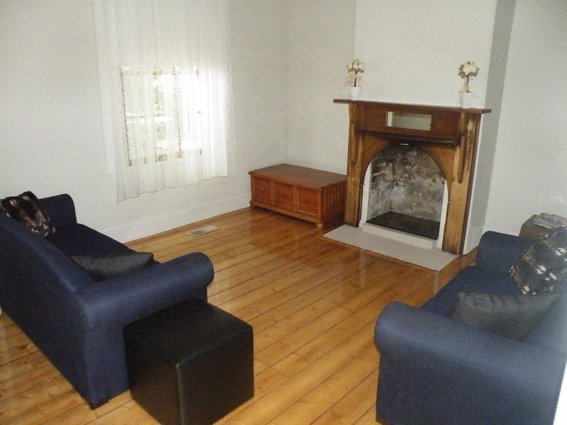 250 William Street, Bathurst NSW 2795