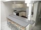 250 William Street, Bathurst NSW 2795