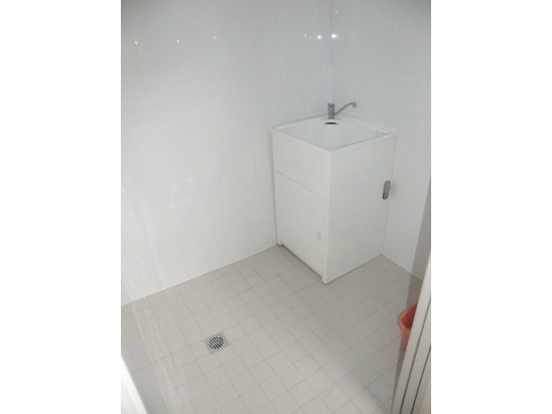 250 William Street, Bathurst NSW 2795