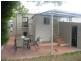 250 William Street, Bathurst NSW 2795