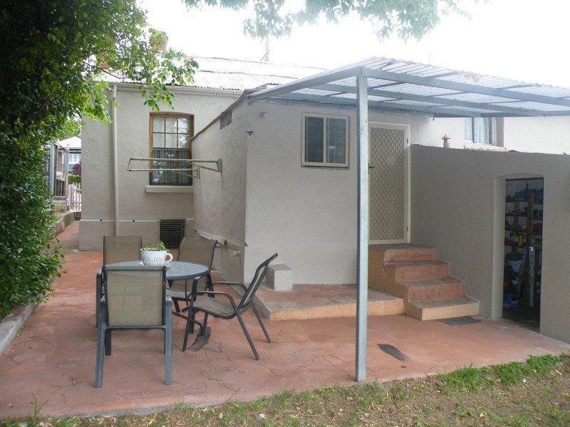 250 William Street, Bathurst NSW 2795