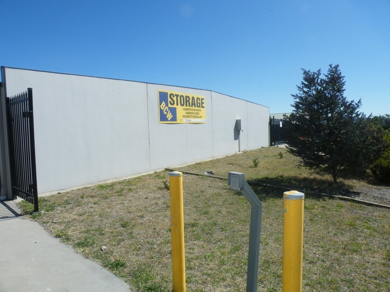 12 Hampden Park Road, Bathurst NSW 2795