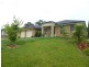 11 Walpole Close, Bathurst NSW 2795