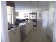 11 Walpole Close, Bathurst NSW 2795