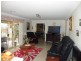 11 Walpole Close, Bathurst NSW 2795