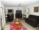 11 Walpole Close, Bathurst NSW 2795