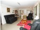 11 Walpole Close, Bathurst NSW 2795