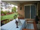 11 Walpole Close, Bathurst NSW 2795