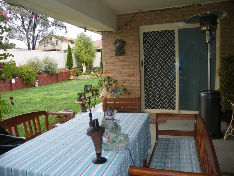 11 Walpole Close, Bathurst NSW 2795