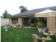 11 Walpole Close, Bathurst NSW 2795