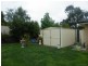 11 Walpole Close, Bathurst NSW 2795