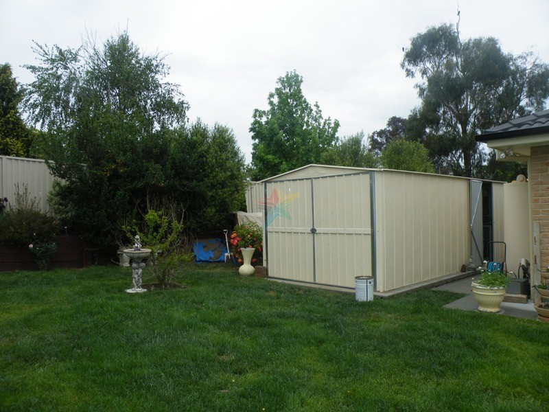 11 Walpole Close, Bathurst NSW 2795