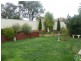 11 Walpole Close, Bathurst NSW 2795