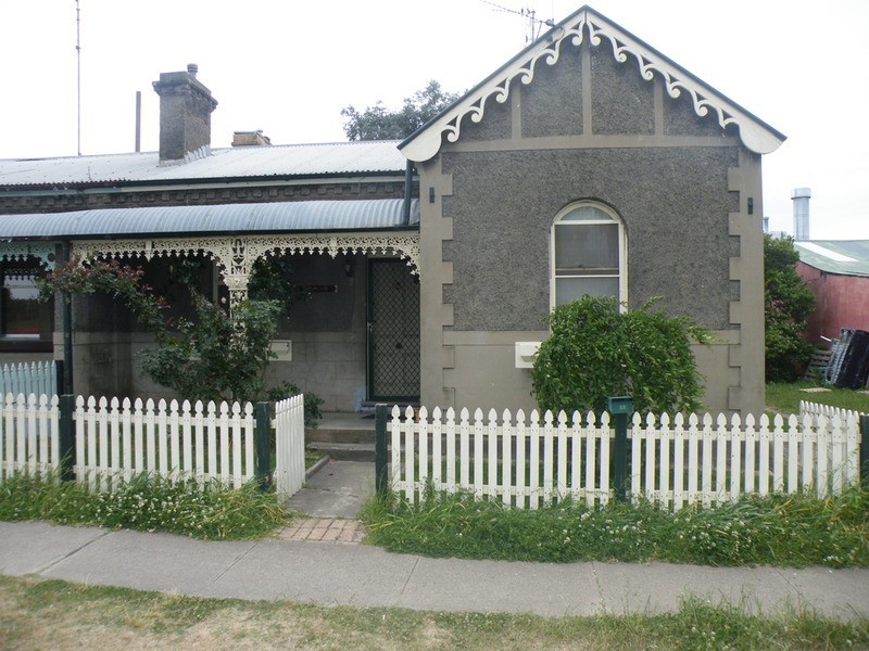 Bathurst NSW 2795
