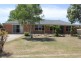 34 Duramana Road, Eglinton NSW 2795