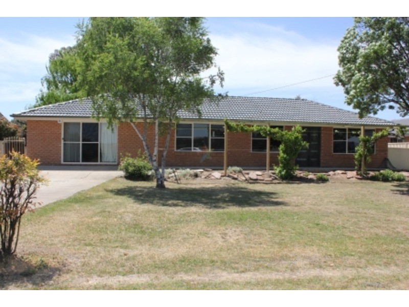 34 Duramana Road, Eglinton NSW 2795