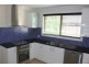 34 Duramana Road, Eglinton NSW 2795