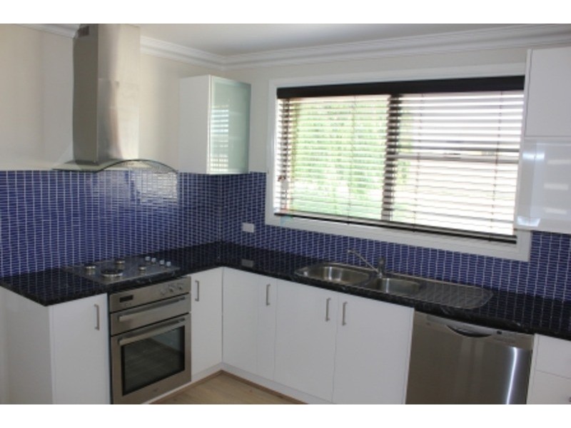 34 Duramana Road, Eglinton NSW 2795