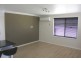 34 Duramana Road, Eglinton NSW 2795