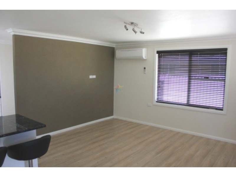 34 Duramana Road, Eglinton NSW 2795