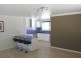34 Duramana Road, Eglinton NSW 2795