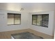 34 Duramana Road, Eglinton NSW 2795