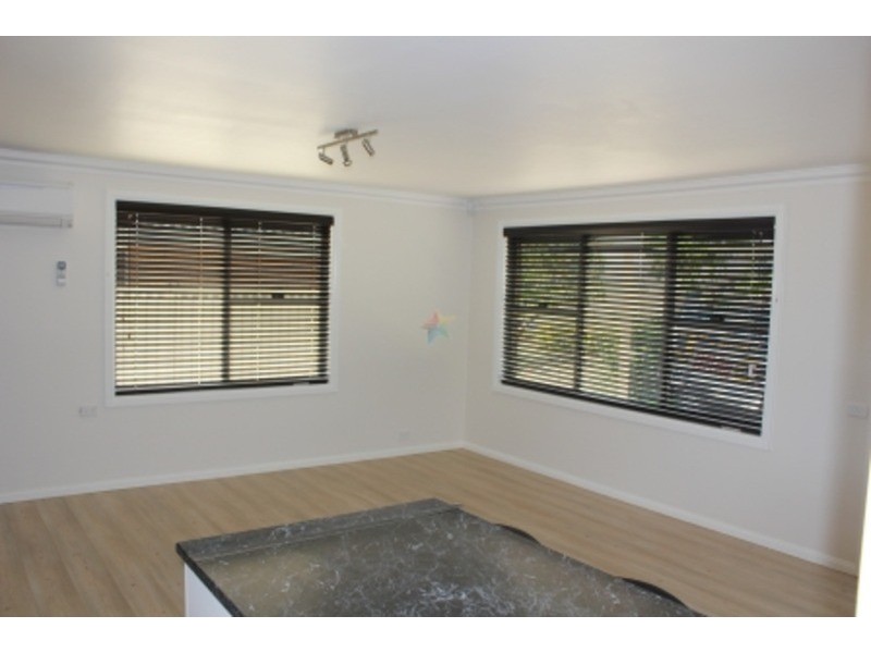 34 Duramana Road, Eglinton NSW 2795
