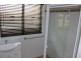 34 Duramana Road, Eglinton NSW 2795