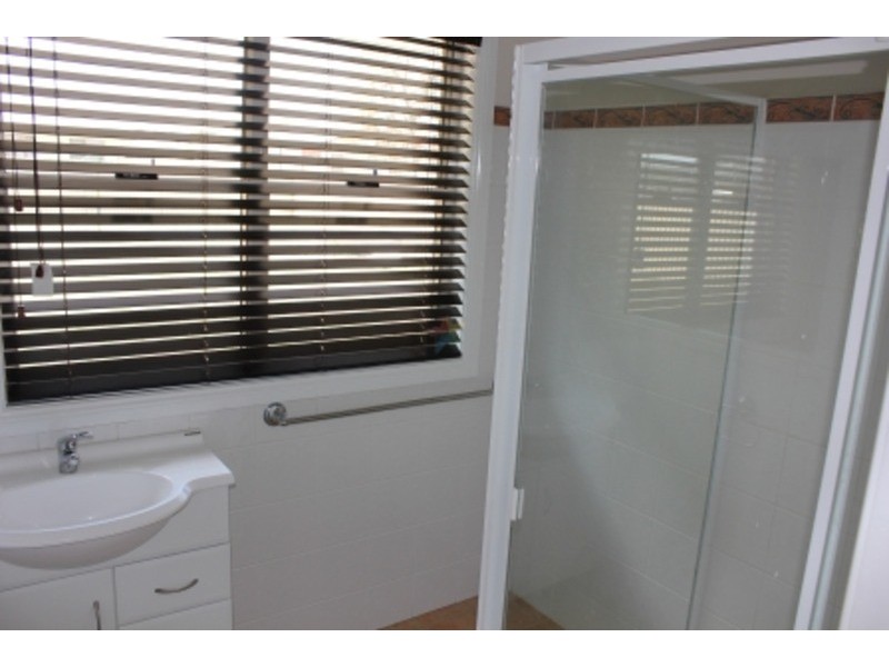 34 Duramana Road, Eglinton NSW 2795