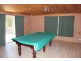34 Duramana Road, Eglinton NSW 2795