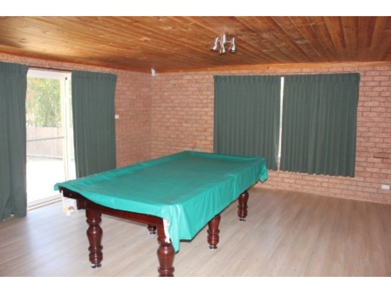 34 Duramana Road, Eglinton NSW 2795