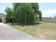34 Duramana Road, Eglinton NSW 2795