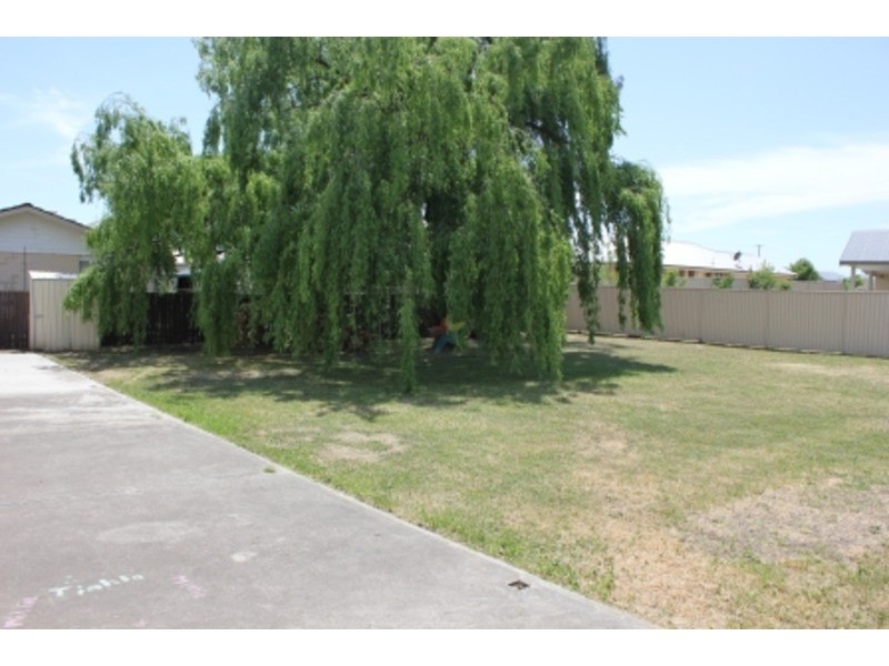 34 Duramana Road, Eglinton NSW 2795
