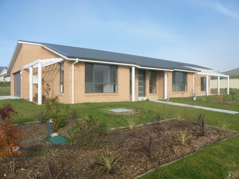 14 O’Reilly Place, Bathurst NSW 2795