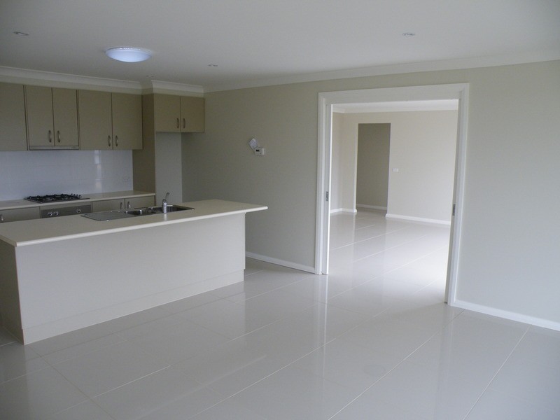 14 O’Reilly Place, Bathurst NSW 2795