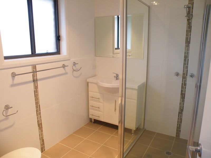 14 O’Reilly Place, Bathurst NSW 2795