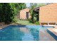40 Gowrie Walk, Bathurst NSW 2795