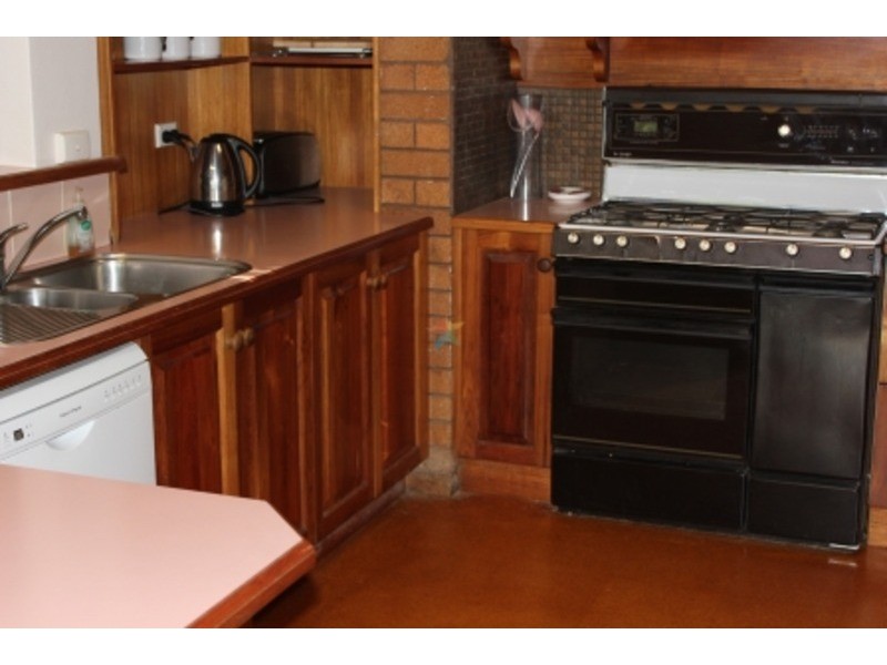 40 Gowrie Walk, Bathurst NSW 2795