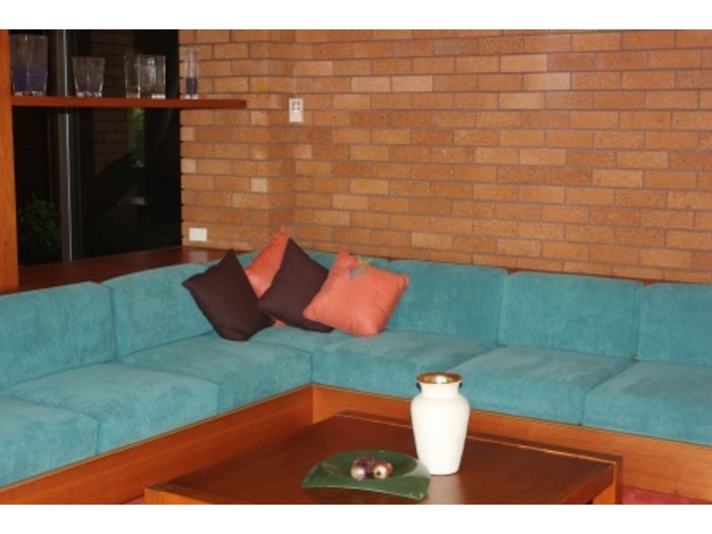 40 Gowrie Walk, Bathurst NSW 2795