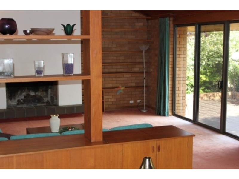 40 Gowrie Walk, Bathurst NSW 2795