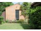 40 Gowrie Walk, Bathurst NSW 2795
