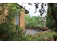 40 Gowrie Walk, Bathurst NSW 2795