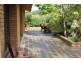 40 Gowrie Walk, Bathurst NSW 2795