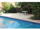 40 Gowrie Walk, Bathurst NSW 2795