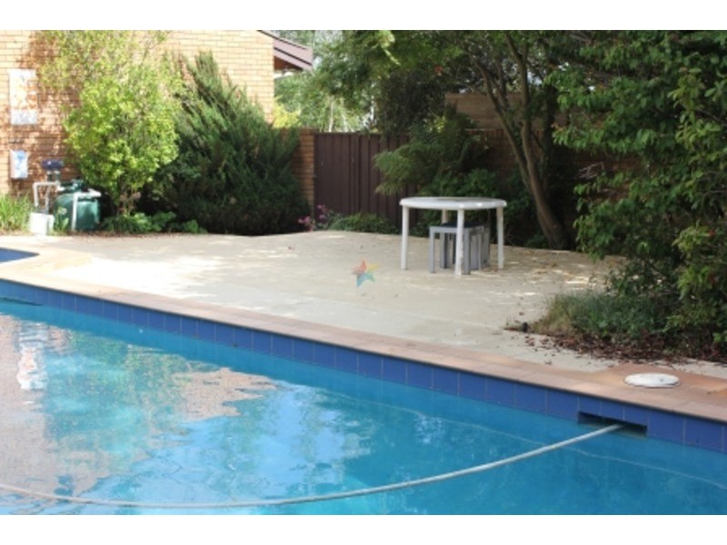 40 Gowrie Walk, Bathurst NSW 2795