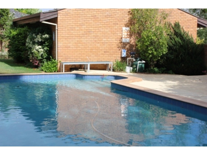 40 Gowrie Walk, Bathurst NSW 2795